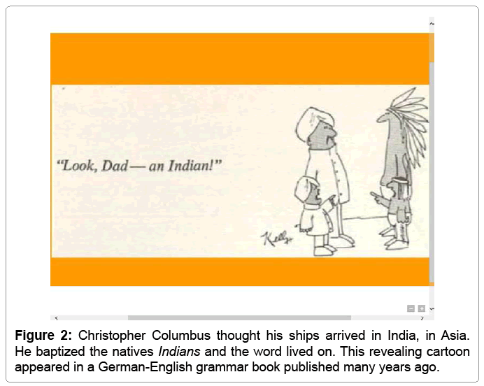 civil-legal-sciences-speech-christopher-columbus-ships