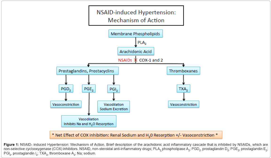 clinicalcasereportsNSAIDinducedHypertension