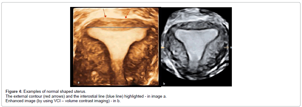 clinical-diagnosis-blue-line