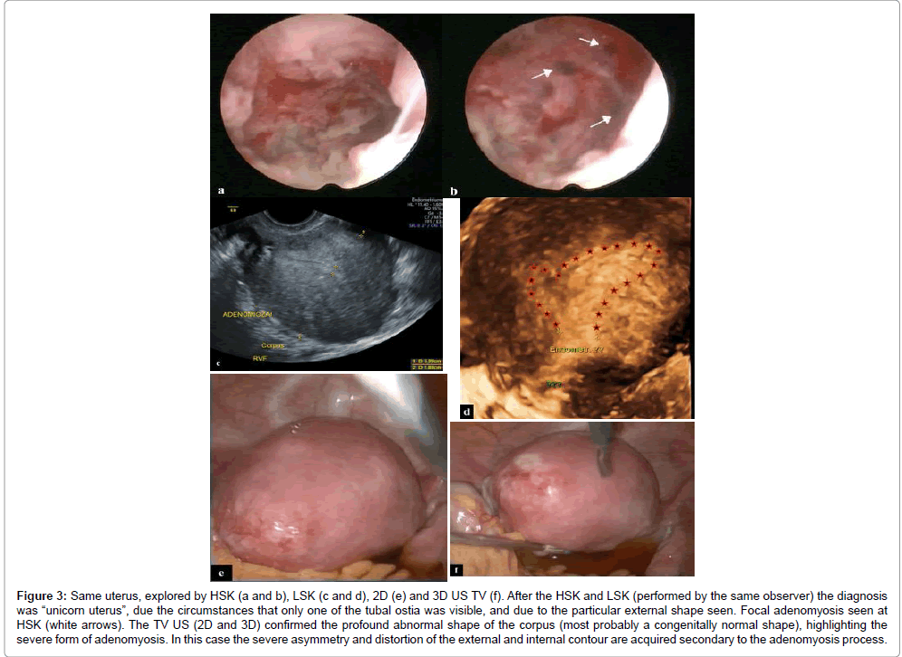 clinical-diagnosis-normal-shape