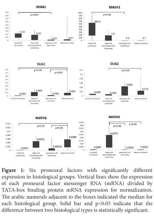 clinical-experimental-pathology-Six-proneural-factors