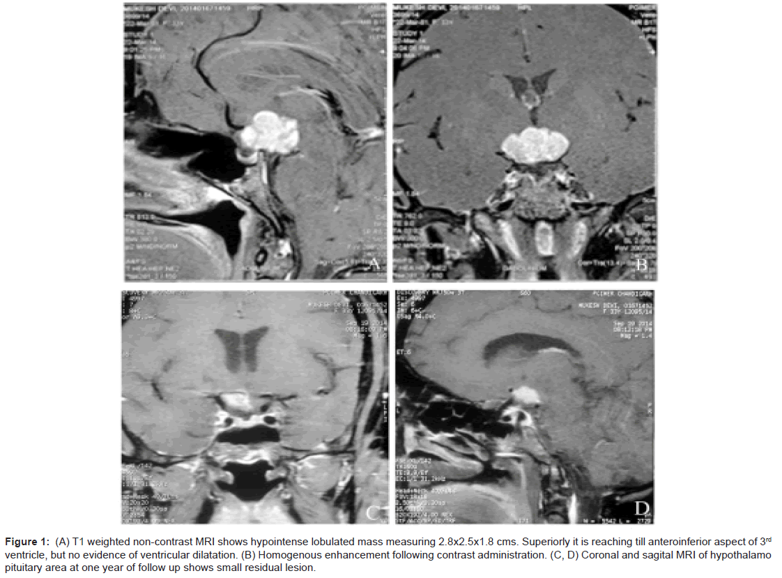 clinical-experimental-pathology-non-contrast-MRI