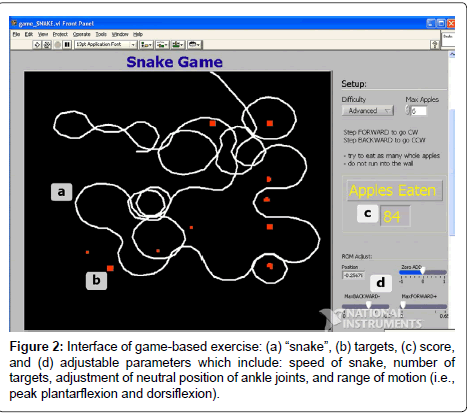 clinical-foot-ankle-range-motion