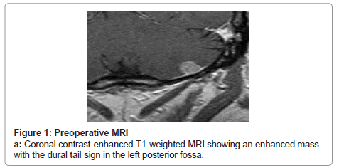 clinical-pathology-contrast-enhanced