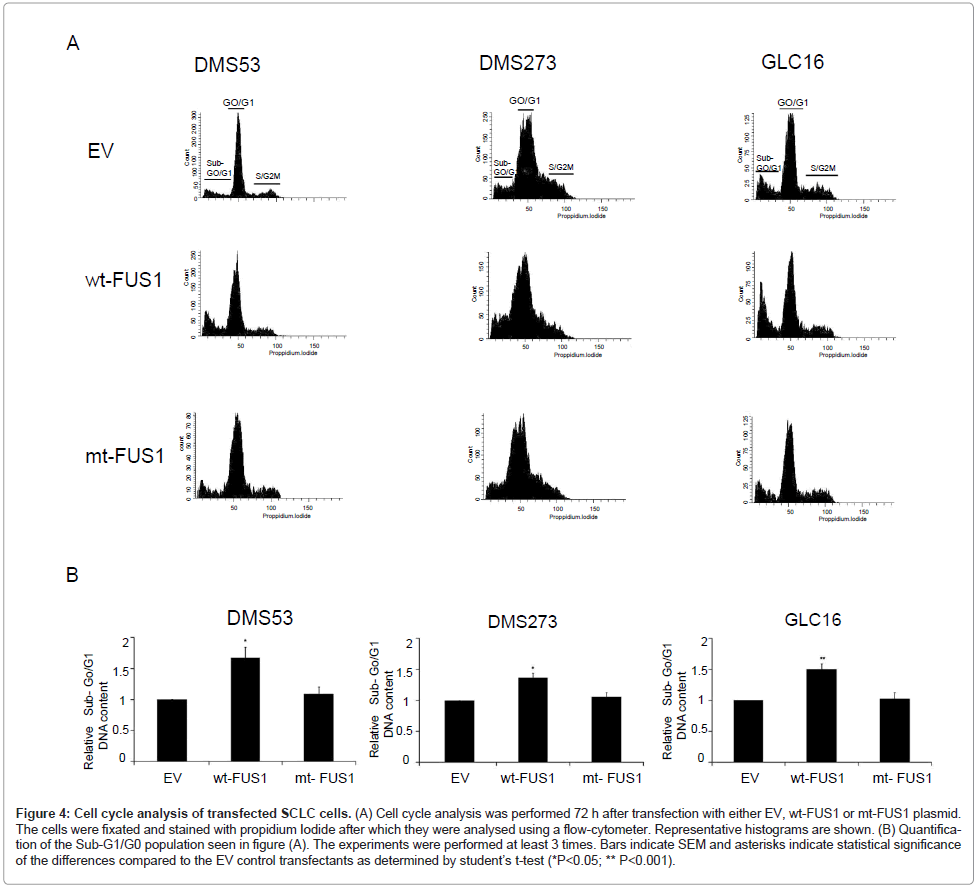 clinical-pathology-cycle-transfection