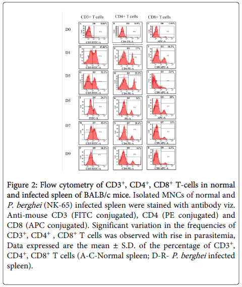 clinical-pathology-cytometry-Data