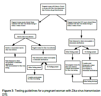 clinical-pharmacology-biopharmaceutics-testing-pregnant-woman