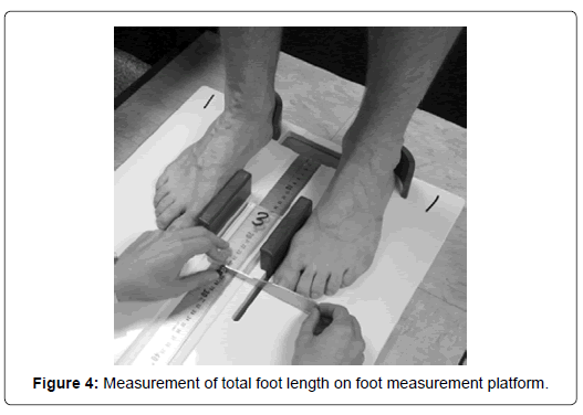 clinical-research-foot-total-foot-length