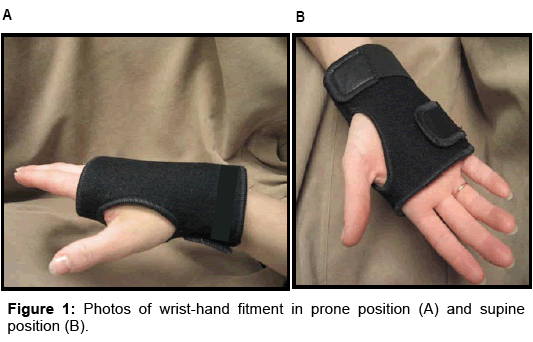 clinical-trials-wrist-hand-fitment