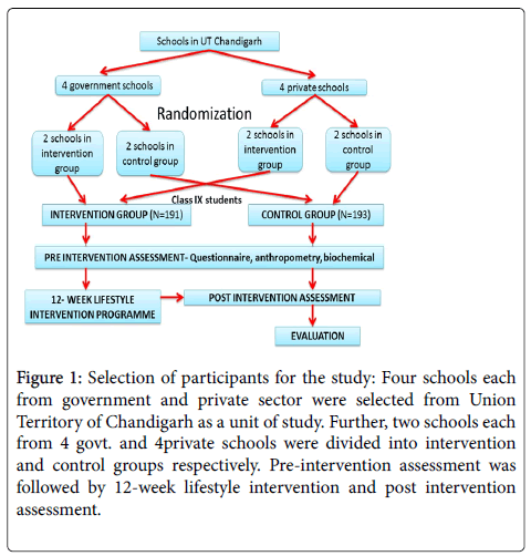 community-medicine-Territory-Chandigarh