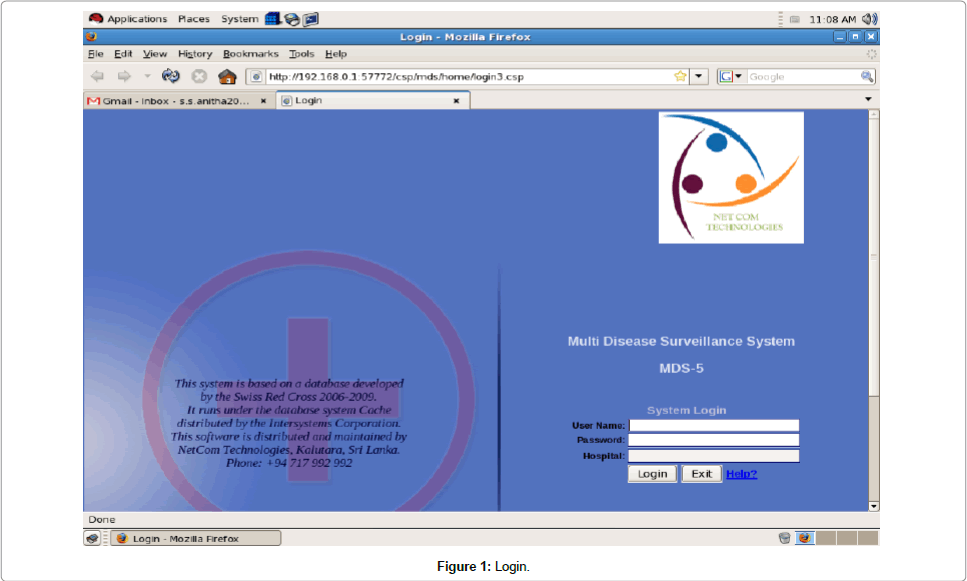 community-medicine-health-education-Login