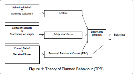 community-medicine-health-education-Planned-Behaviour