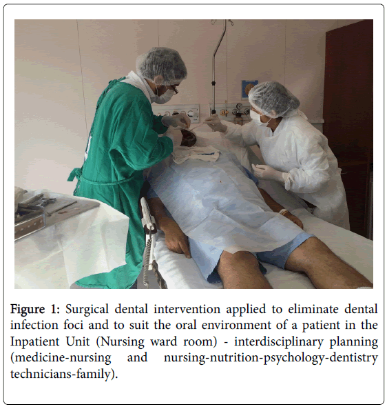 community-medicine-health-education-dental-intervention
