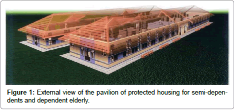 community-medicine-health-education-protected-housing