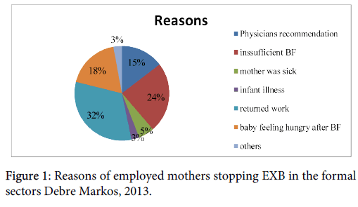 community-medicine-health-employed-mothers-stopping-EXB