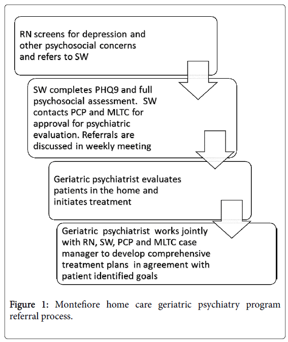 community-medicine-health-geriatric-psychiatry