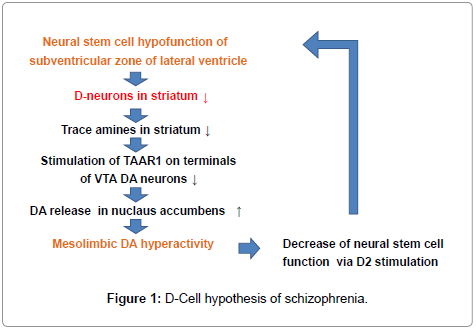 community-medicine-hypothesis-schizophrenia