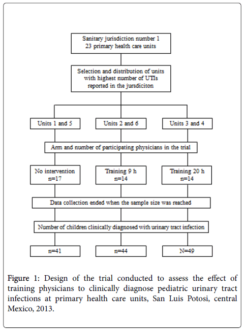 community-medicine-pediatric-urinary-tract