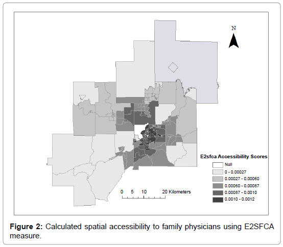 community-medicine-spatial-accessibility