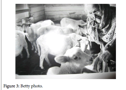 community-public-health-Betty-photo