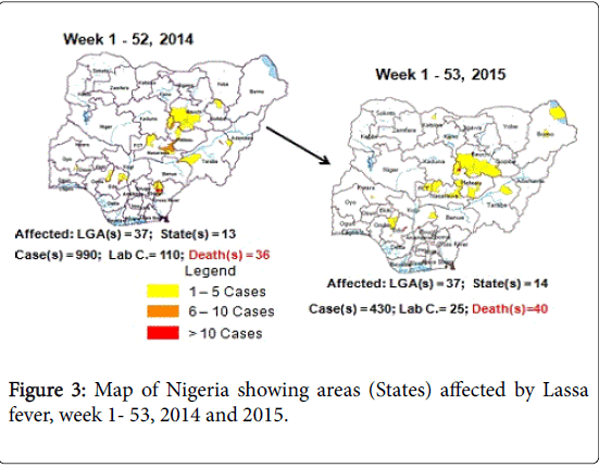 community-public-health-Lassa-fever