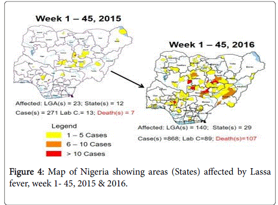 community-public-health-Map-Nigeria