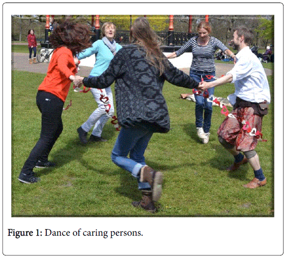 community-public-health-caring-persons