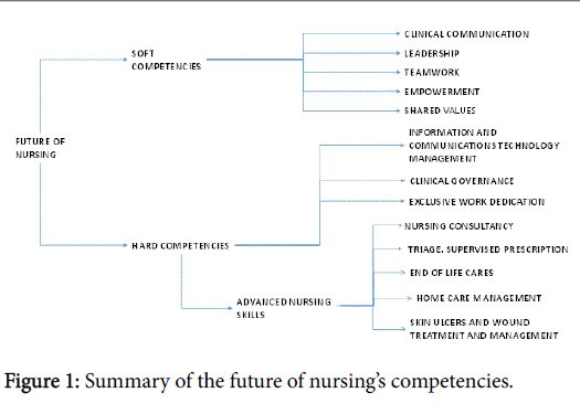 community-public-health-nursing-competencies
