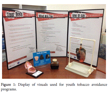 community-public-health-tobacco-avoidance