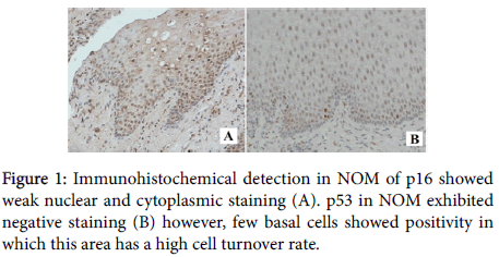 cosmetology-orofacial-surgery-Immunohistochemical