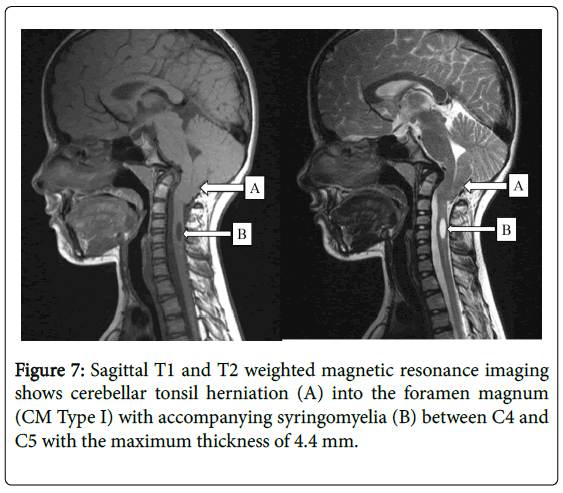 cosmetology-orofacial-surgery-magnetic-resonance