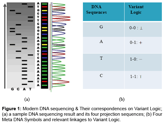 dna seq analysis