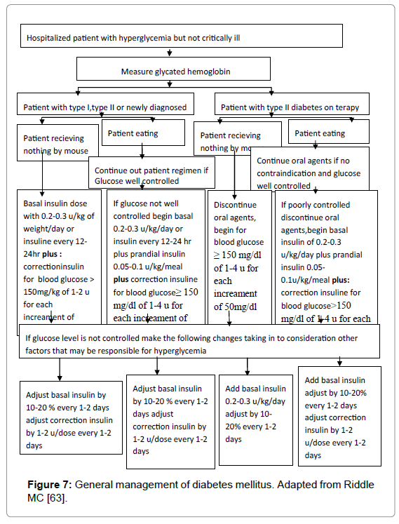 Diabetes Metabolism Diabetes Mellitus Diabetes Metabolism Diabetes Mellitus