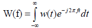 equation