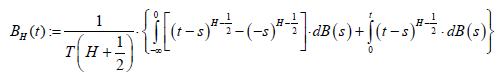 equation