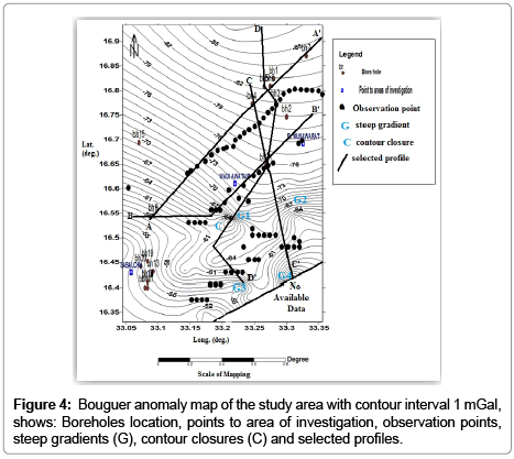 earth-science-climatic-change-Bouguer-anomaly