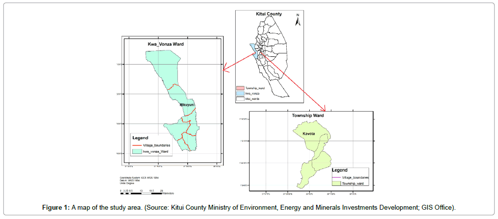 earth-science-climatic-change-Energy-Minerals-Investments-Development