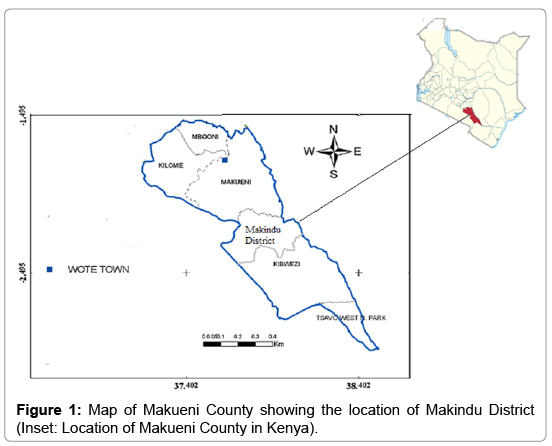 earth-science-climatic-change-Makueni-County