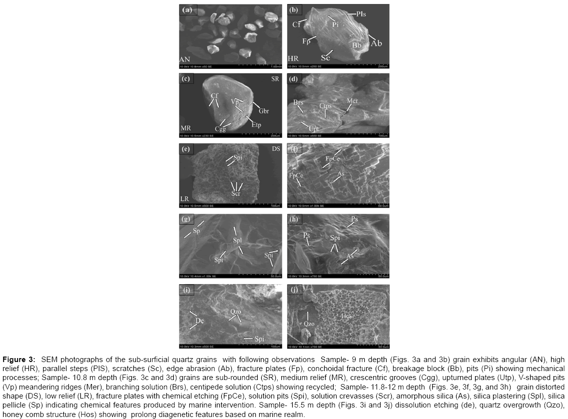 earth-science-climatic-change-SEM-photographs-sub-surficial