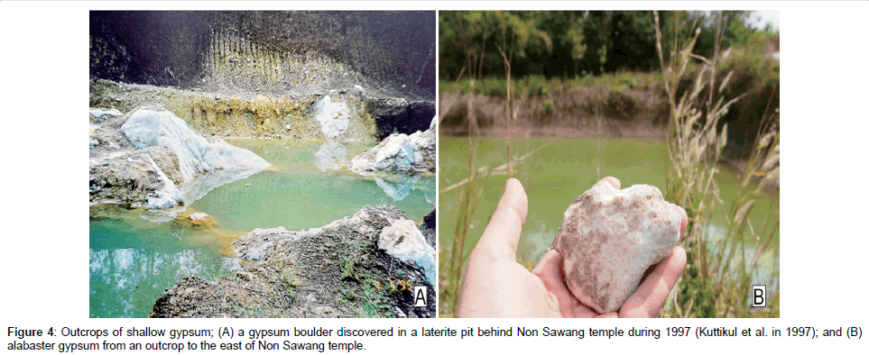 earth-science-climatic-change-Sawang-temple