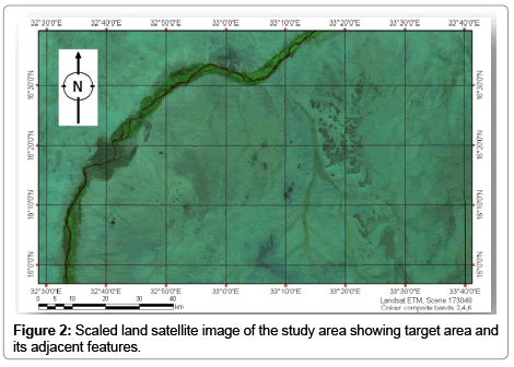 earth-science-climatic-change-Scaled-land