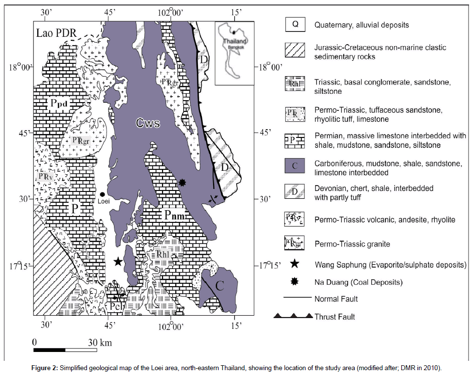 earth-science-climatic-change-Simplified-geological