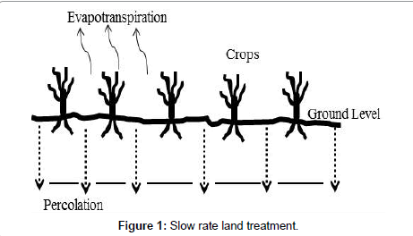 earth-science-climatic-change-Slow-rate-land