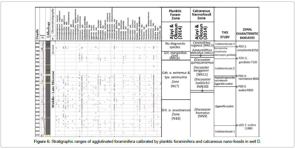 earth-science-climatic-change-agglutinated-foraminifera