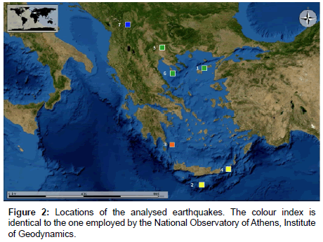 earth-science-climatic-change-analysed-earthquakes