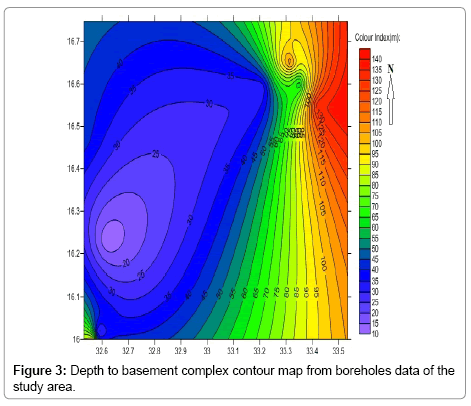 earth-science-climatic-change-complex-contour