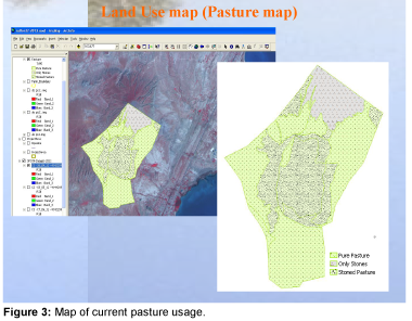 earth-science-climatic-change-current-pasture