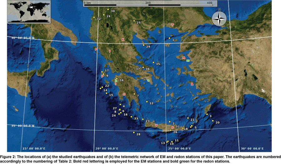 earth-science-climatic-change-earthquakes-telemetric-network