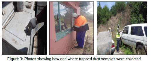 earth-science-climatic-change-trapped-dust-samples