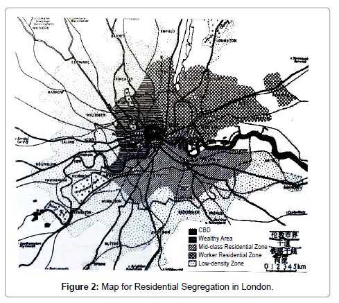 social stratification international business Papers may target labour and student migration, business travelling, tourism and other forms of cross-border movements as causes or consequences of social stratification the impact of migration on social mobility, the ‘cultural capital’ effects of travelling, the re-emerging ‘local’ vs ‘cosmopolitan’ cleavage are examples of . social stratification international business Papers may target labour and student migration, business travelling, tourism and other forms of cross-border movements as causes or consequences of social stratification the impact of migration on social mobility, the ‘cultural capital’ effects of travelling, the re-emerging ‘local’ vs ‘cosmopolitan’ cleavage are examples of .